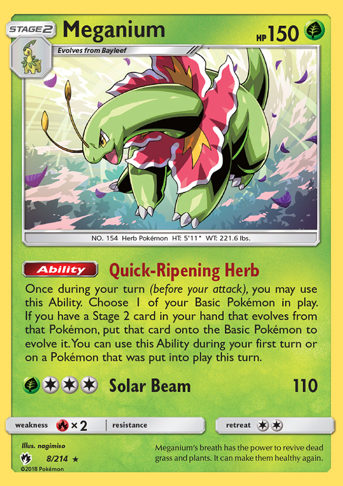 sm8-8